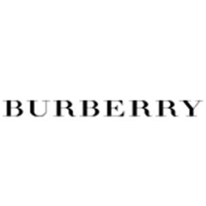 burberry shop in prague|burberry sito ufficiale.